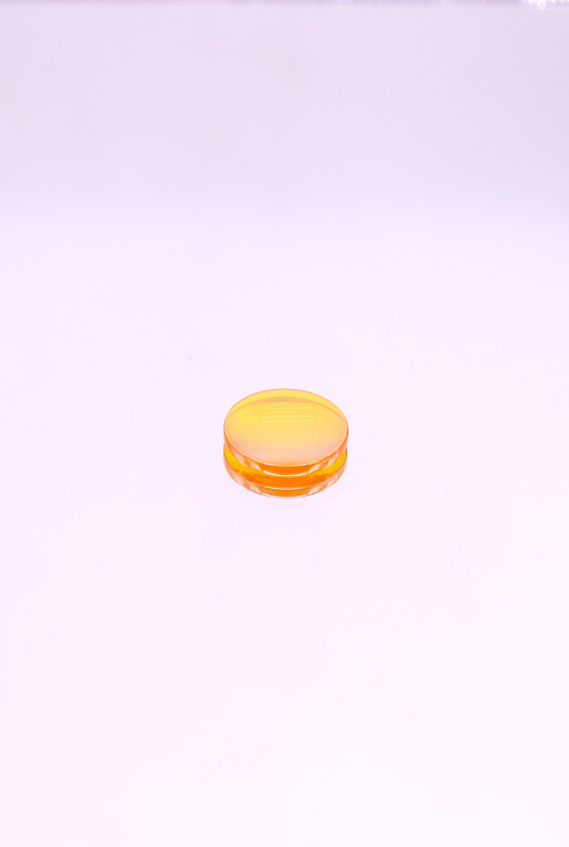 2 inch Focal Lens for Laser Engraving Machines