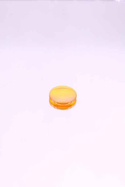 2 inch Focal Lens for Laser Engraving Machines