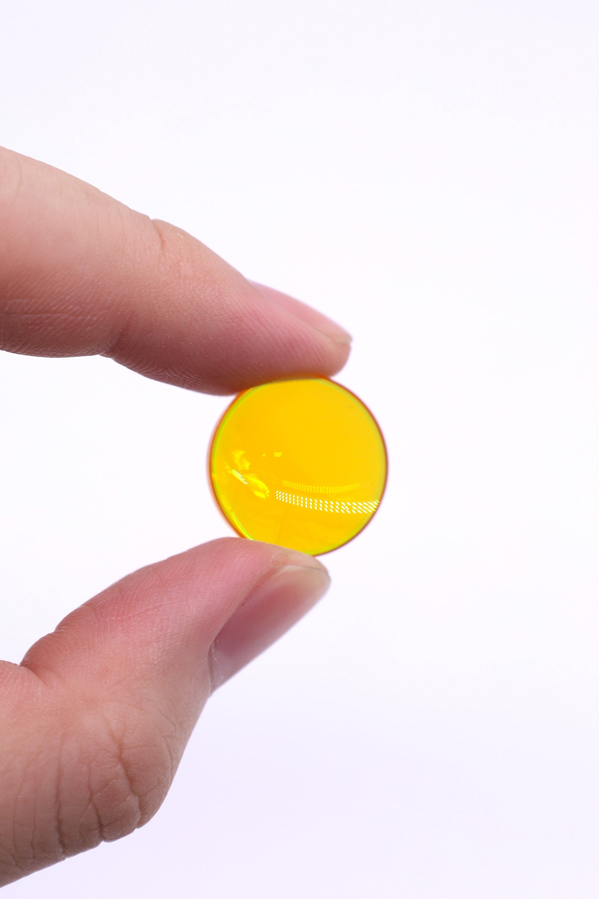 2 inch Focal Lens for Laser Engraving Machines