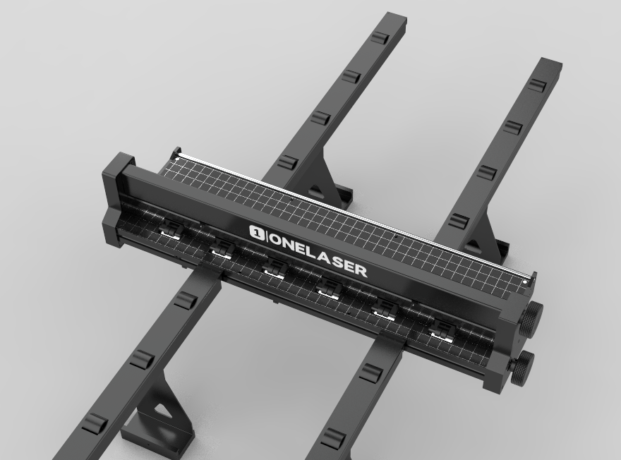 Automatic Conveyor Feeder