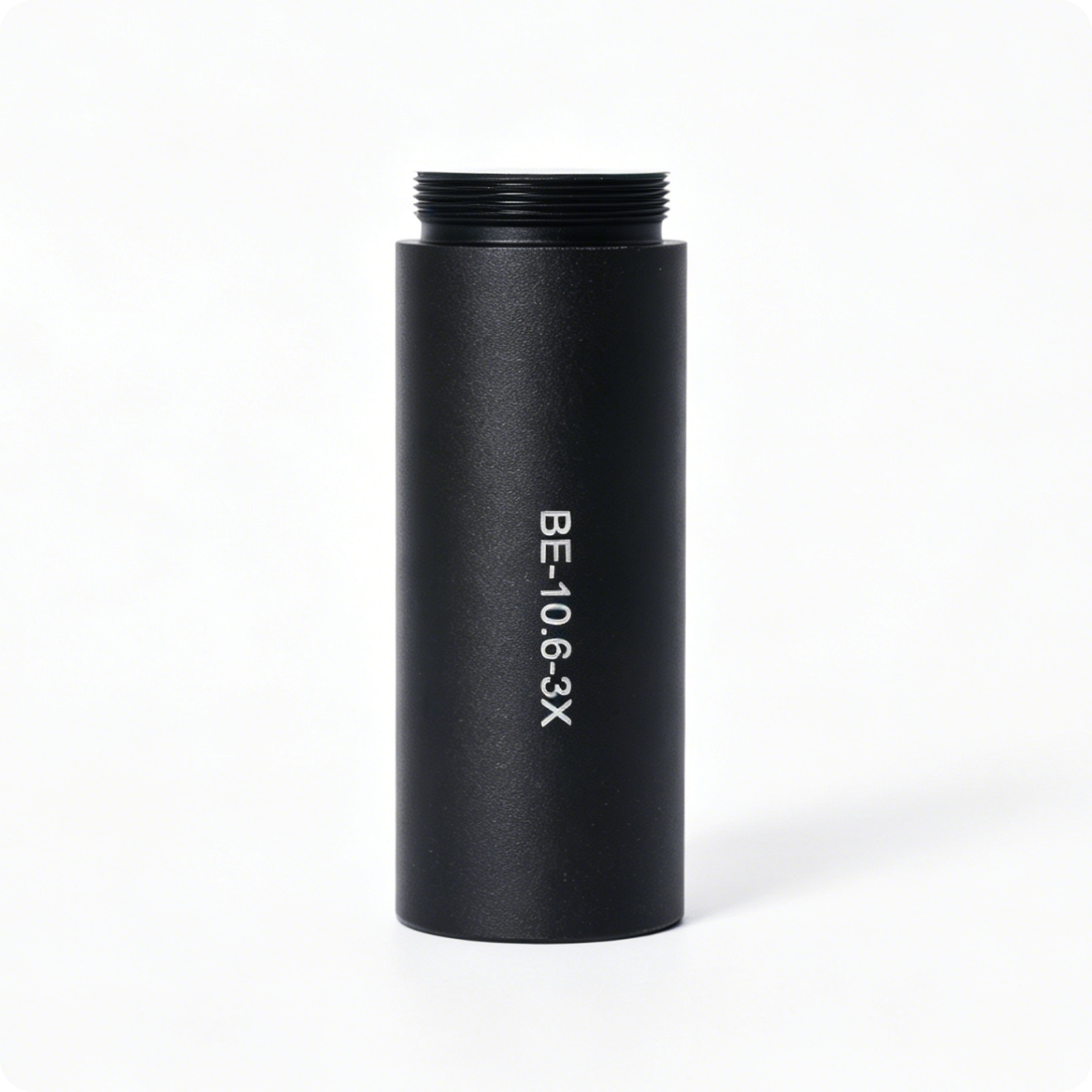 3X Laser Beam Expander