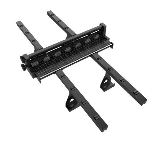 Automatic Conveyor Feeder