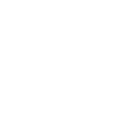 Speak With Our Sales Experts