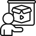 Personalized Demonstration