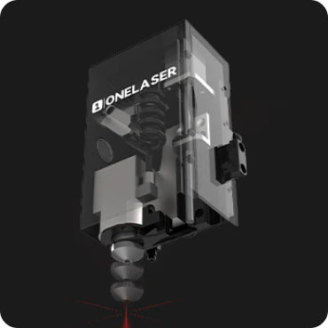 Robust Product Quality