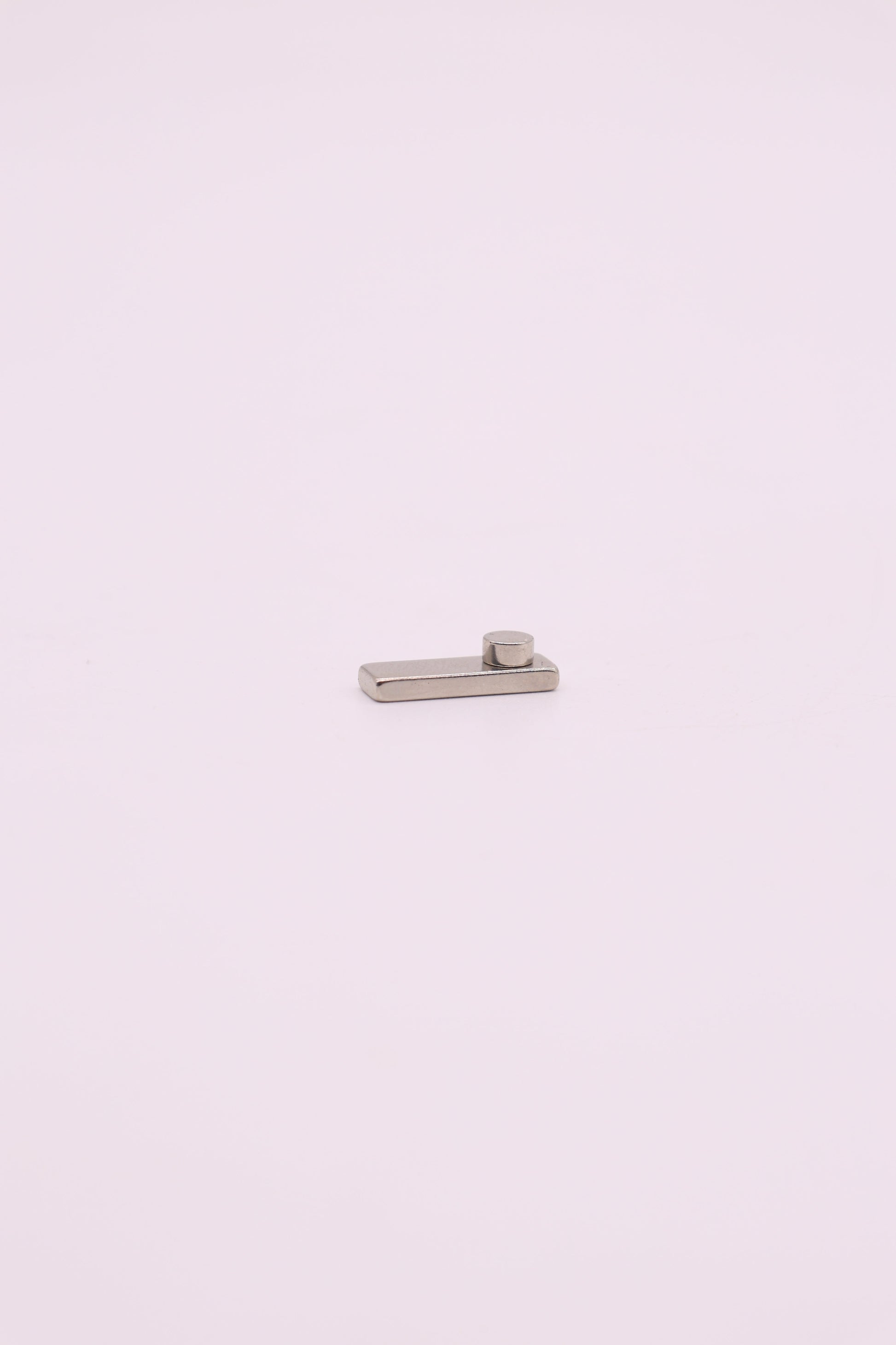 MagSwitch Lens Holder Replacement Kit – 20-Pack