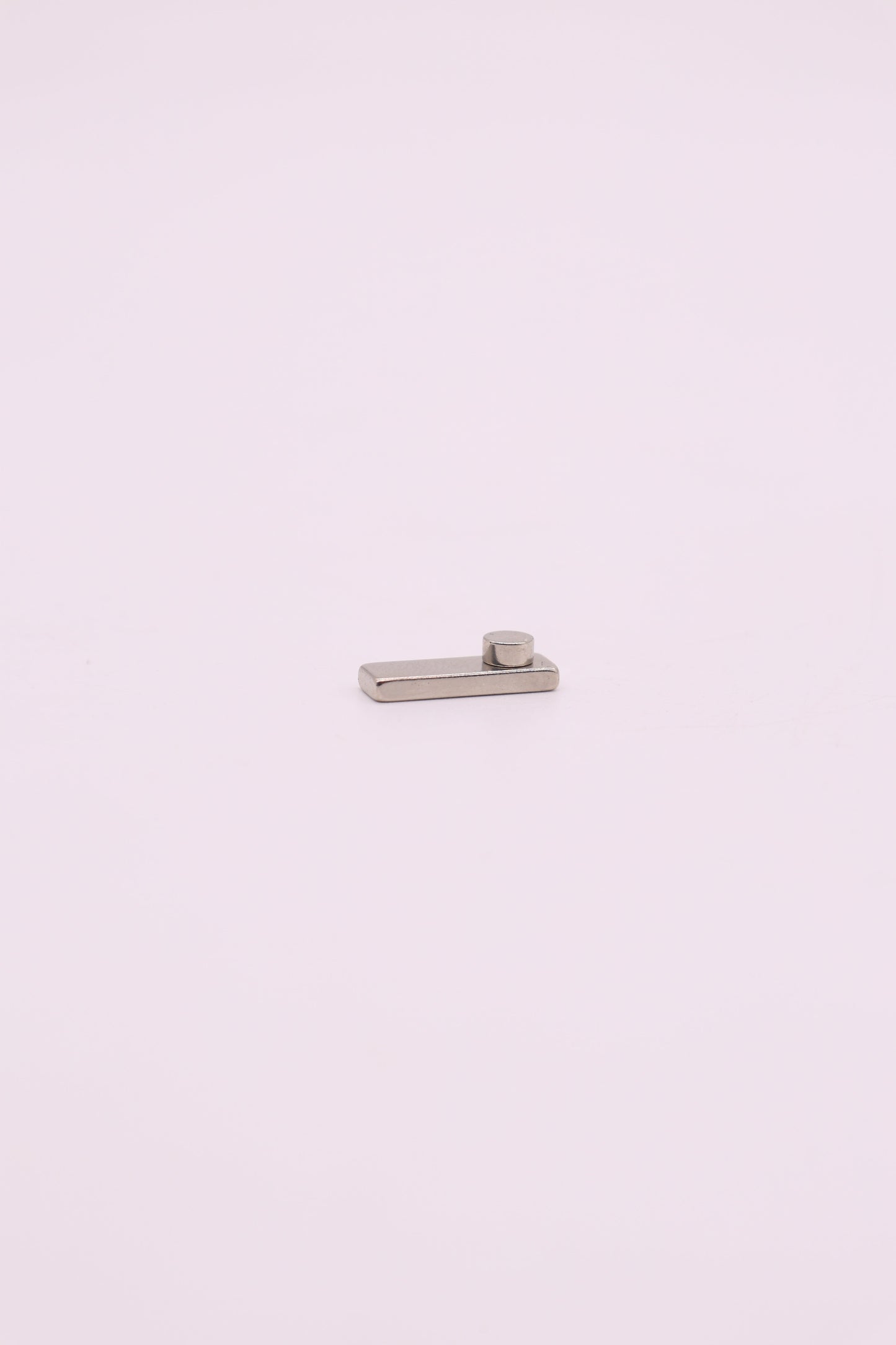 MagSwitch Lens Holder Replacement Kit – 20-Pack
