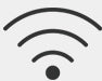WIFI Connectivity