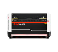 OneLaser HYDRA 13 Cabinet Dual-Laser System