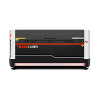 OneLaser HYDRA 16 Cabinet Dual-Laser System