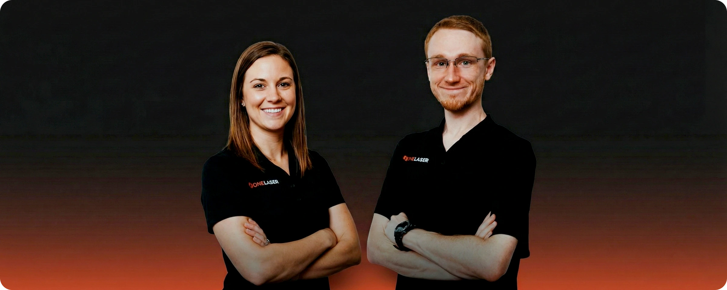 OneLaser Technical Team