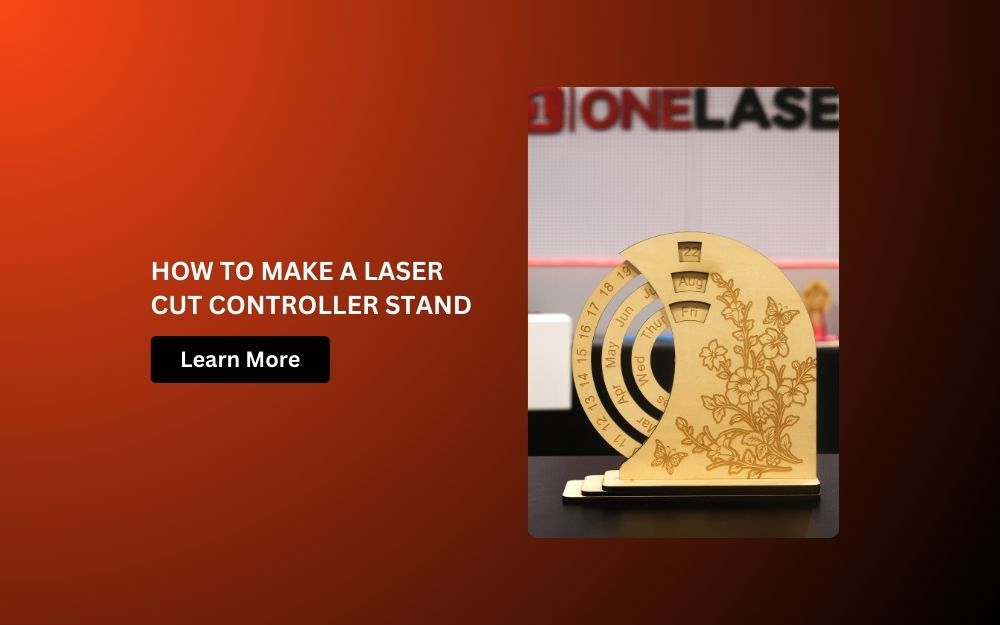 Laser Cutter Raster Vector vs. Raster Engraving - Ultimate Comparison 2025 – OneLaser