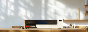 Is Buying a Laser Engraver Really the Right Investment?