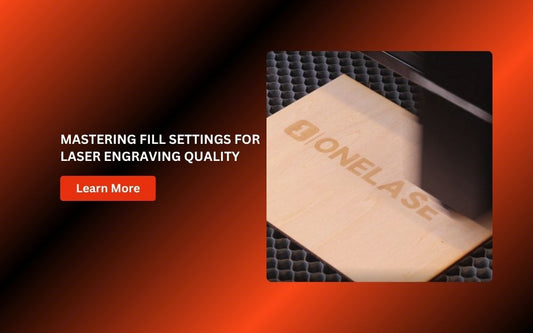 improve laser engraving quality
