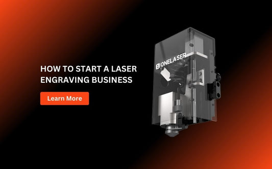 Perfect Laser Beam Alignment