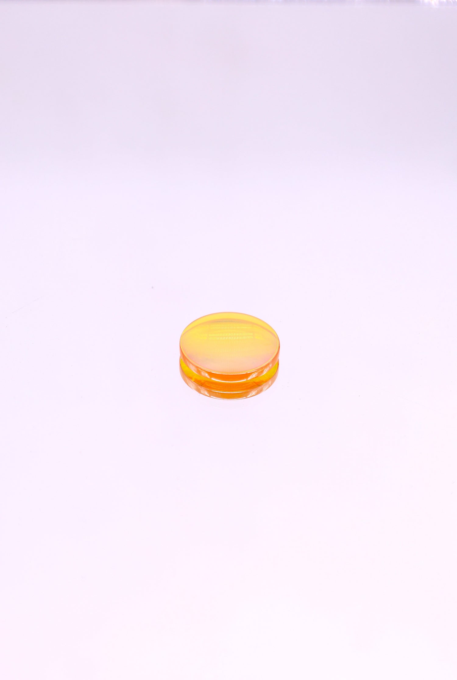 2 inch Focal Lens for Laser Engraving Machines