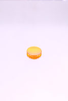 2 inch Focal Lens for Laser Engraving Machines