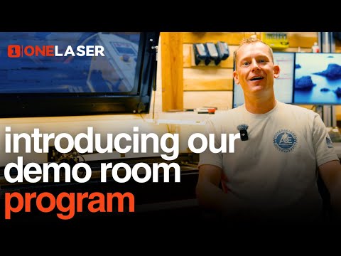Demo program