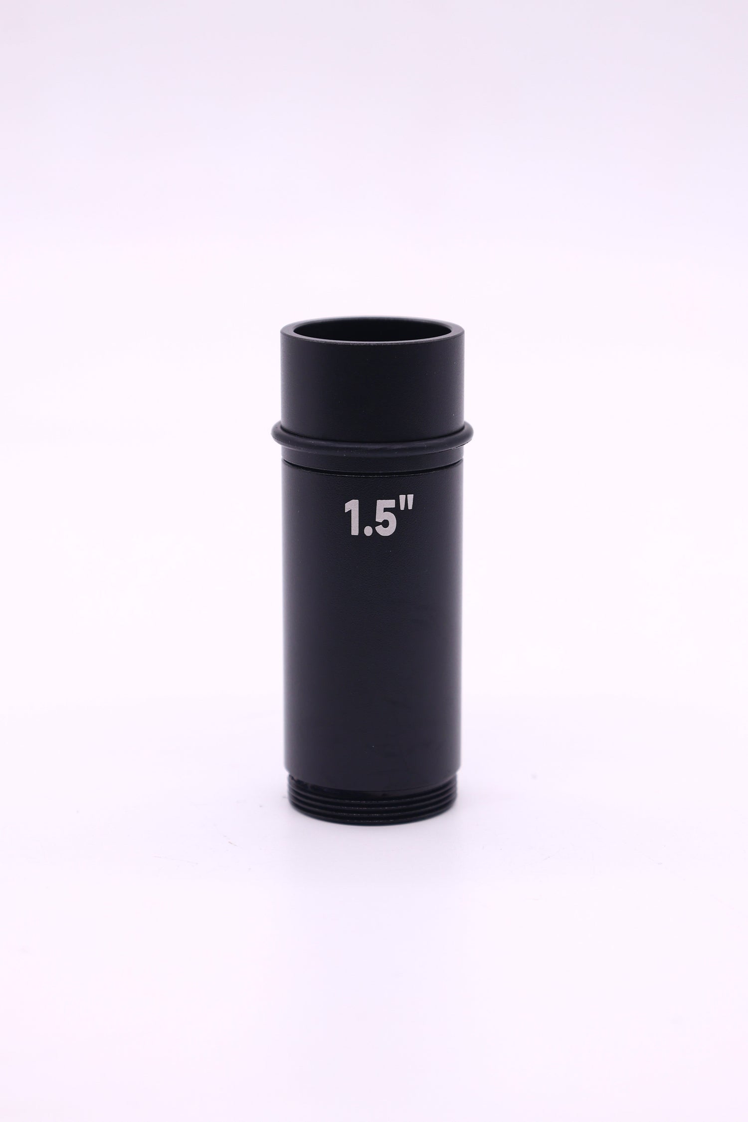 Hydra Laser Focal Lens Barrel