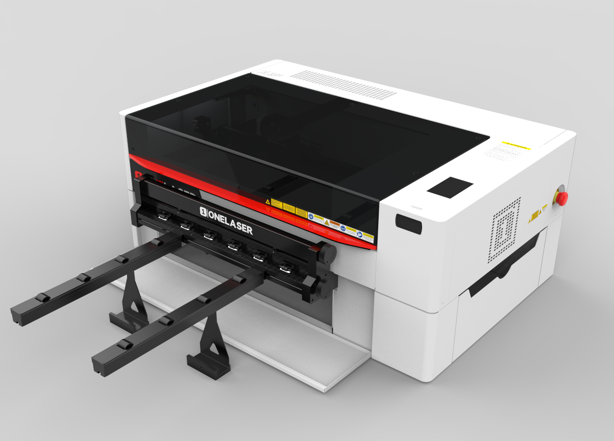 Automatic Conveyor Feeder
