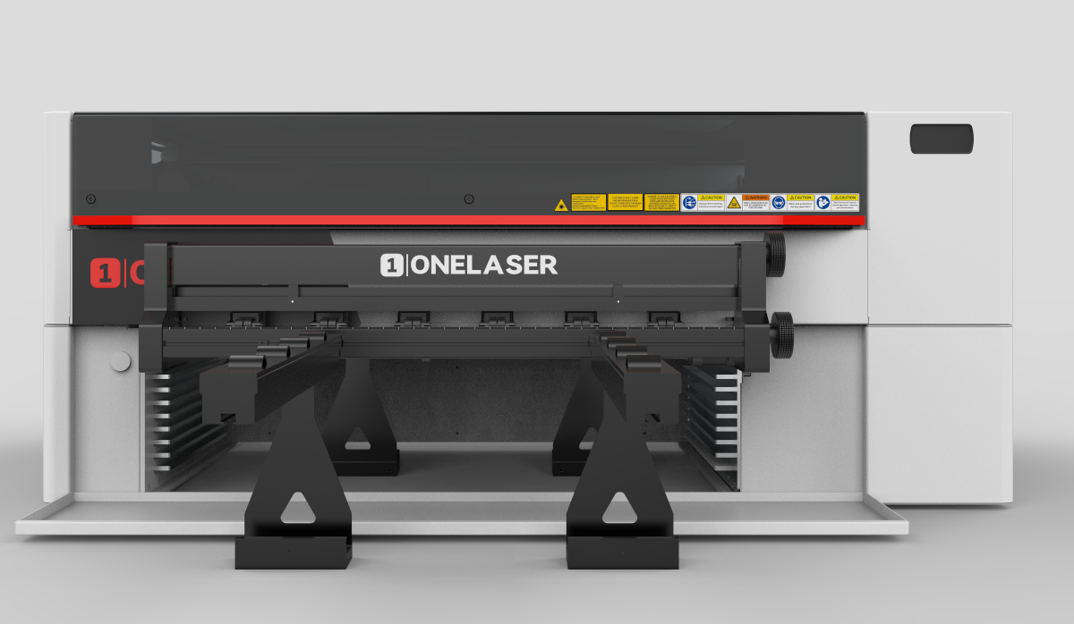 Automatic Conveyor Feeder