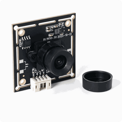 5MP Camera for Laser Engraver / Cutter - OneLaser