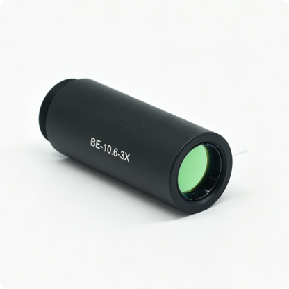 3X Laser Beam Expander