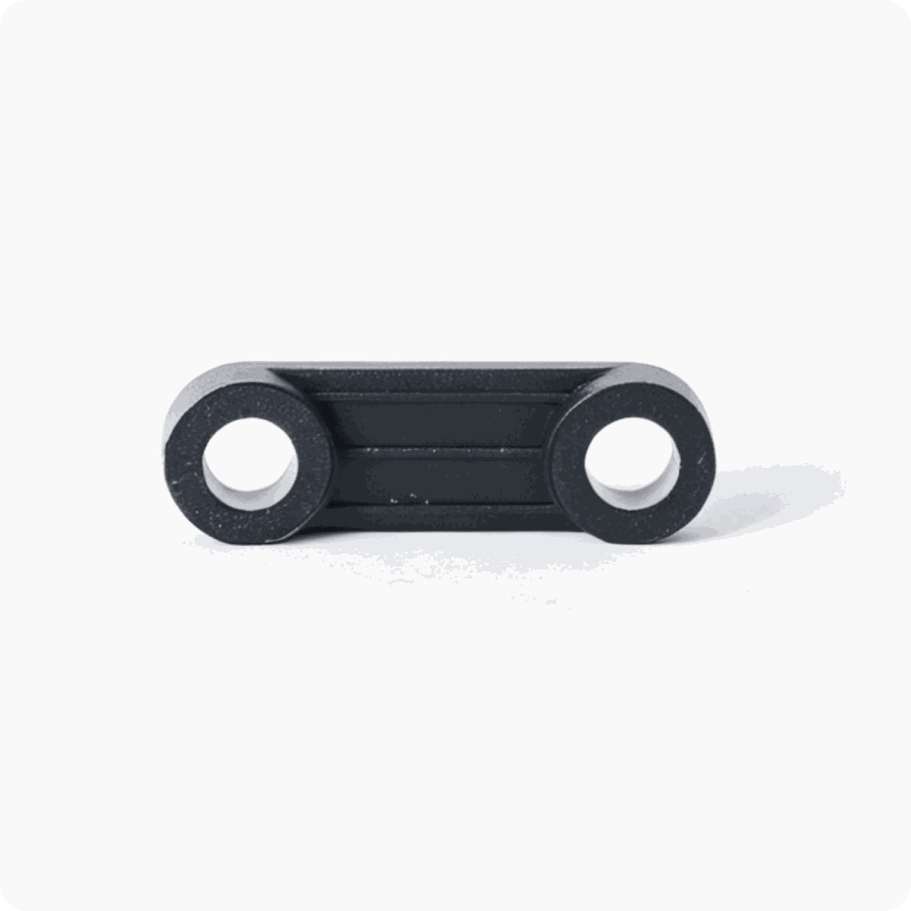 5MP Camera for Laser Engraver / Cutter - OneLaser