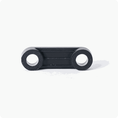 5MP Camera for Laser Engraver / Cutter - OneLaser