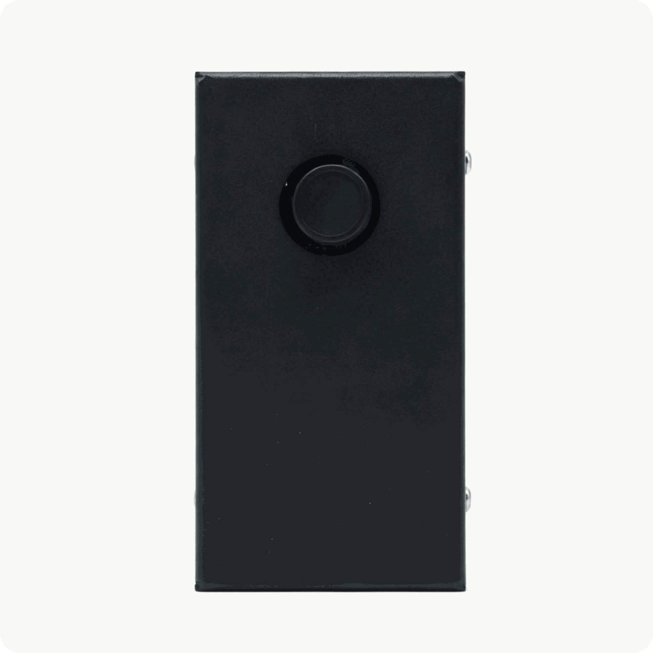 5MP Camera for Laser Engraver / Cutter - OneLaser