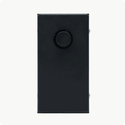 5MP Camera for Laser Engraver / Cutter - OneLaser