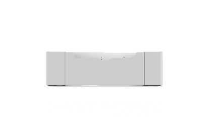 ONELASER "X" Series Base Booster / Riser Base
