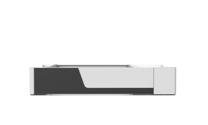 ONELASER "X" Series Base Booster / Riser Base