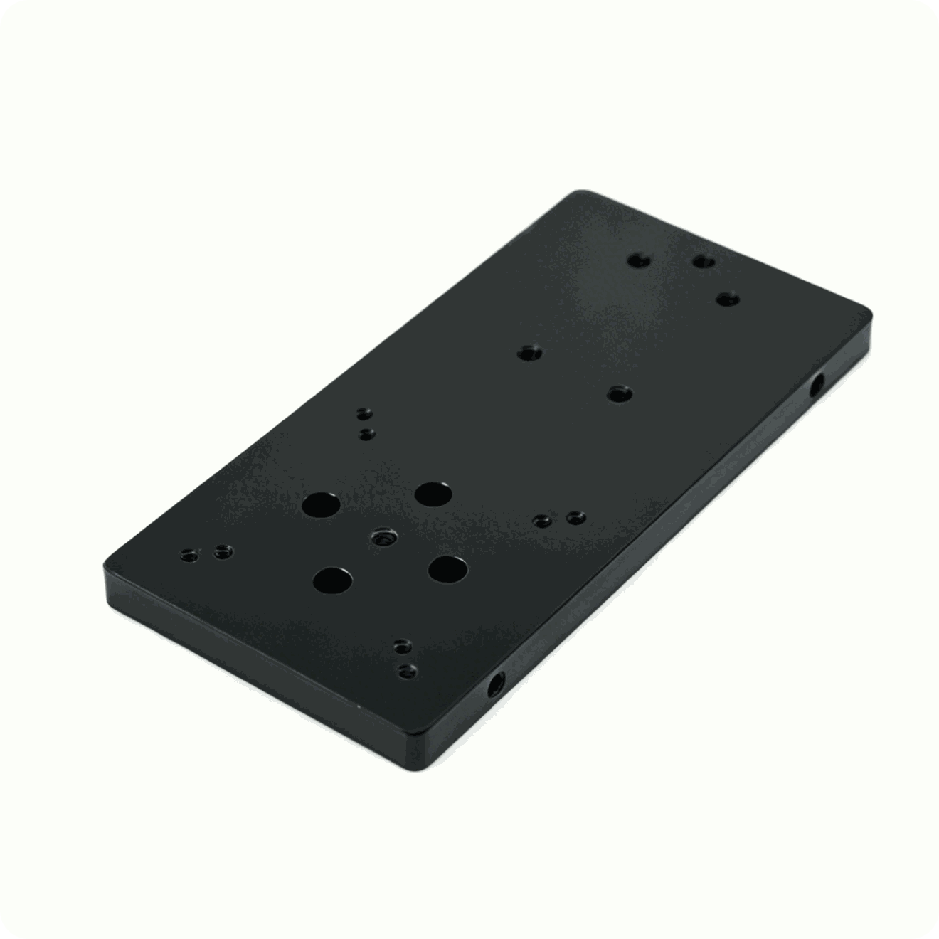 5MP Camera for Laser Engraver / Cutter - OneLaser