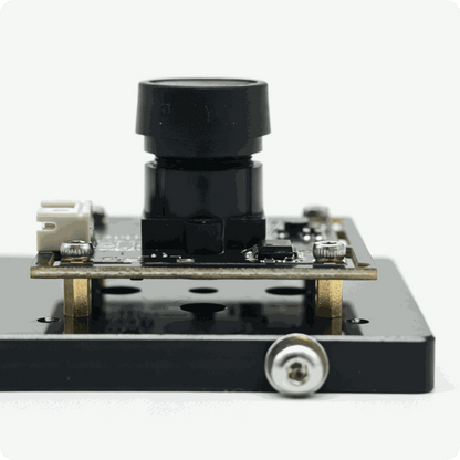 5MP Camera for Laser Engraver / Cutter - OneLaser