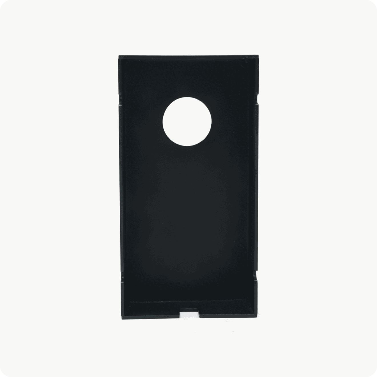 5MP Camera for Laser Engraver / Cutter - OneLaser