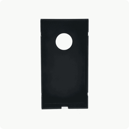 5MP Camera for Laser Engraver / Cutter - OneLaser