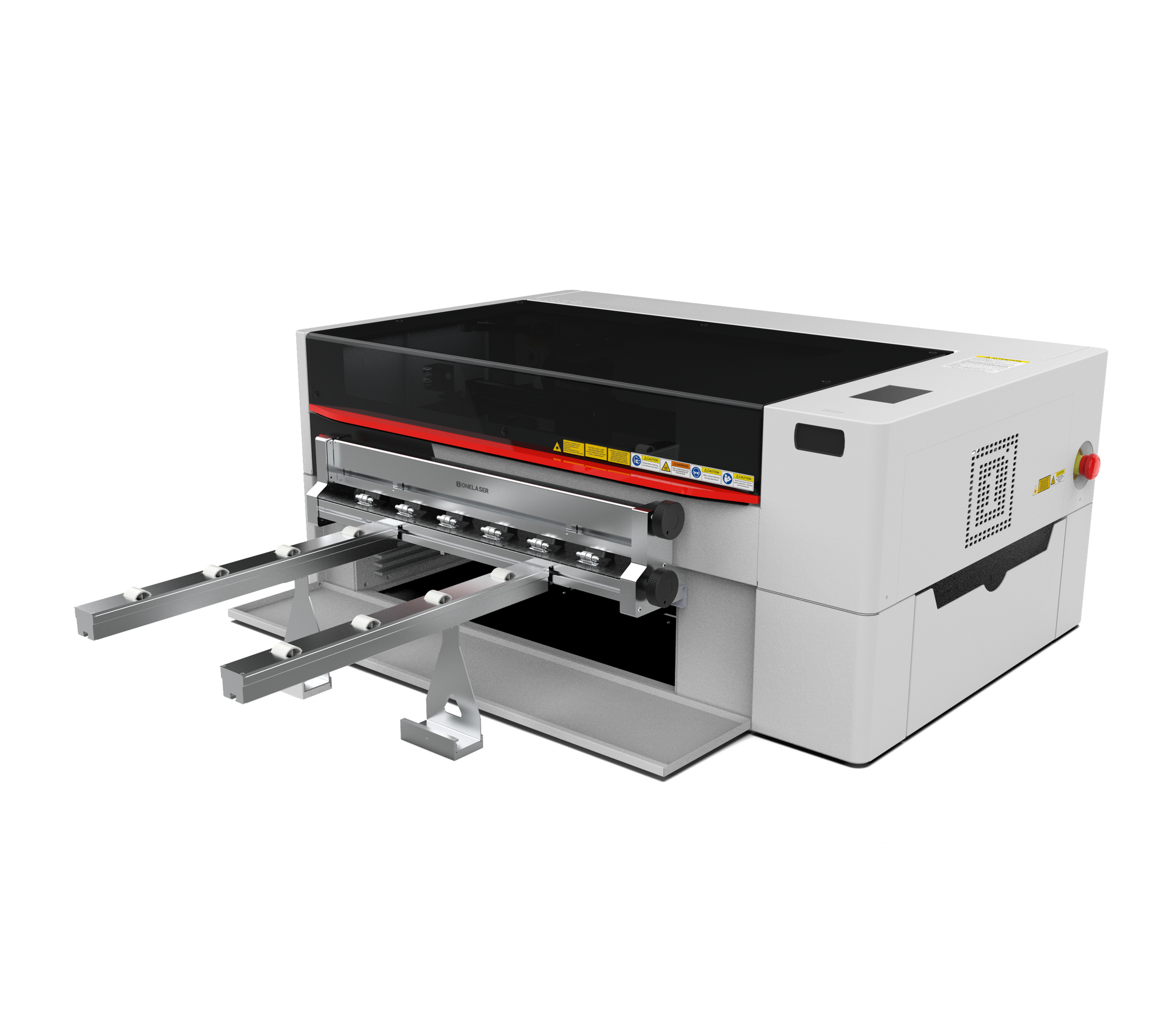 Automatic Conveyor Feeder