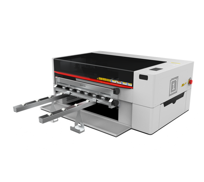 Automatic Conveyor Feeder