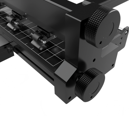 Automatic Conveyor Feeder