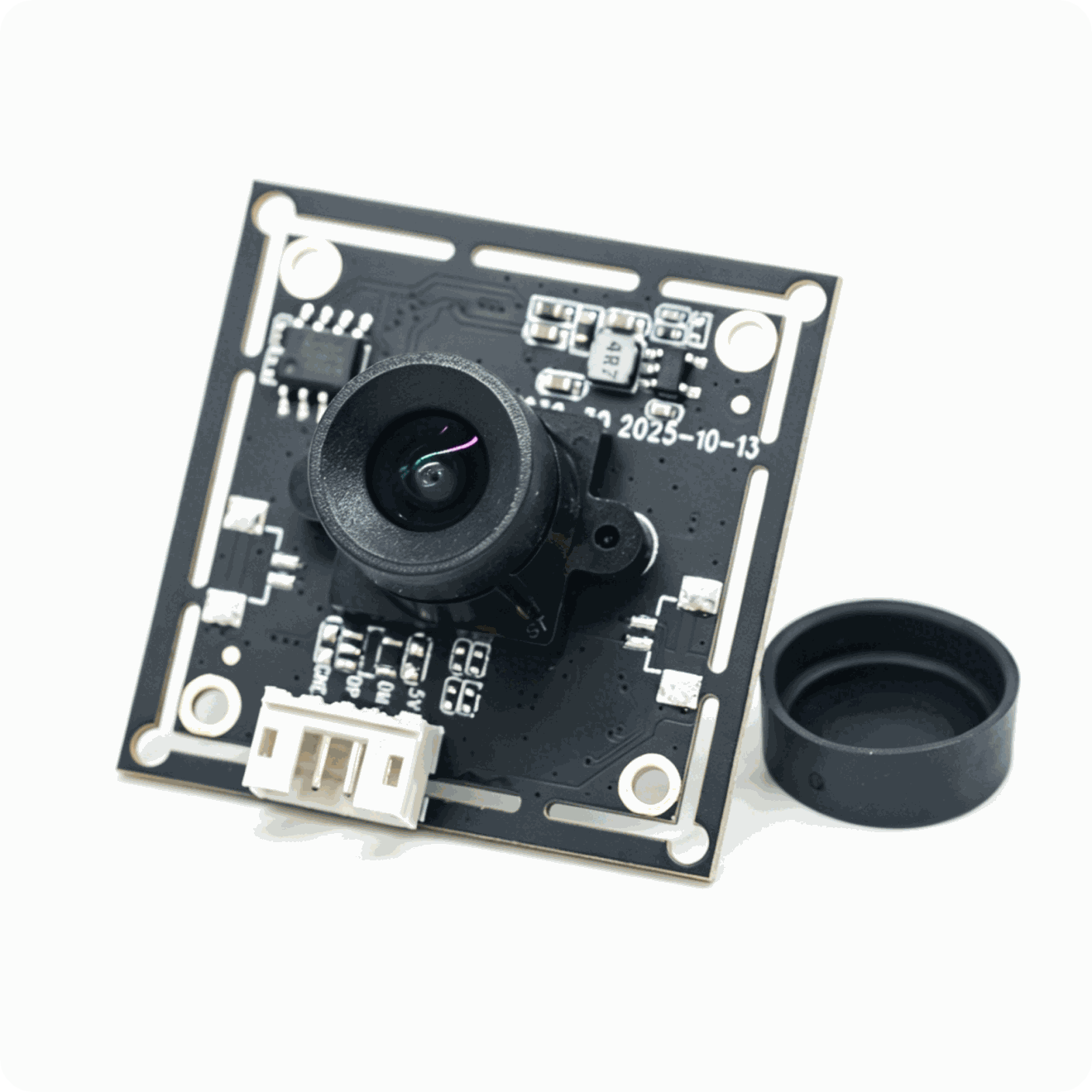 5MP Camera for Laser Engraver / Cutter - OneLaser