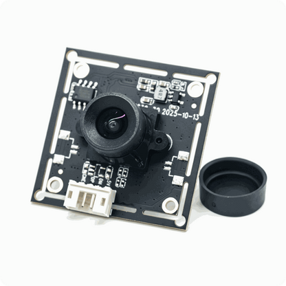5MP Camera for Laser Engraver / Cutter - OneLaser
