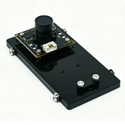 5MP Camera for Laser Engraver / Cutter - OneLaser