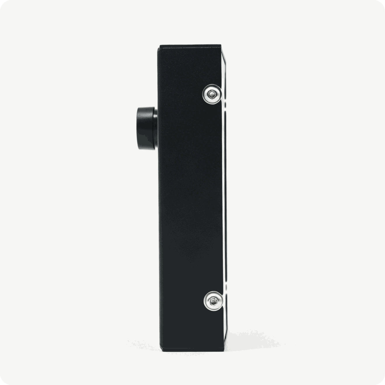 5MP Camera for Laser Engraver / Cutter - OneLaser