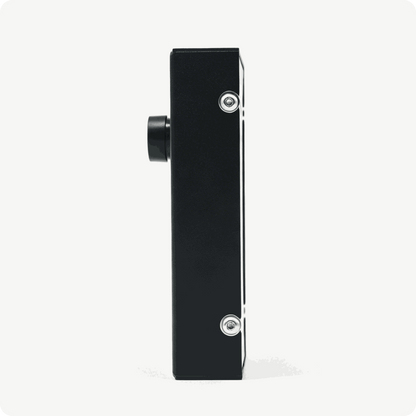 5MP Camera for Laser Engraver / Cutter - OneLaser