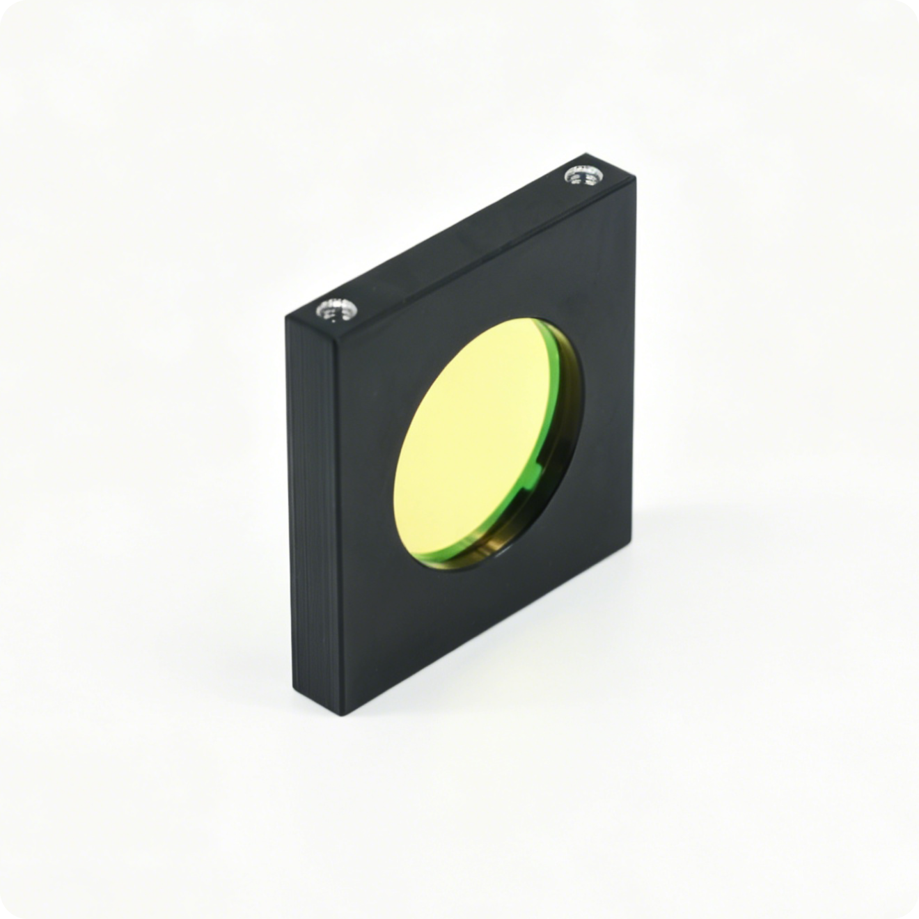 25mm CO2 Laser Beam Combiner