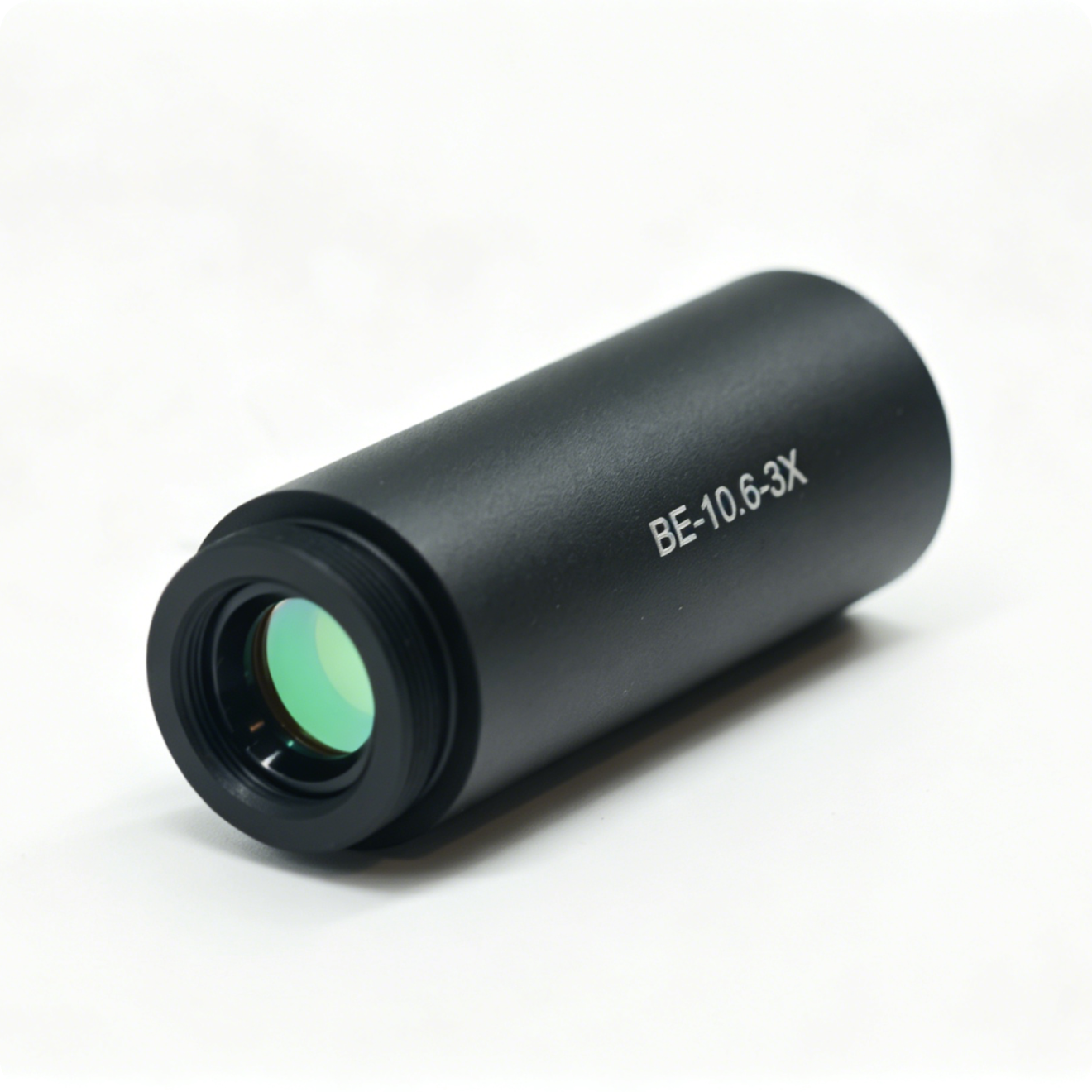 3X Laser Beam Expander