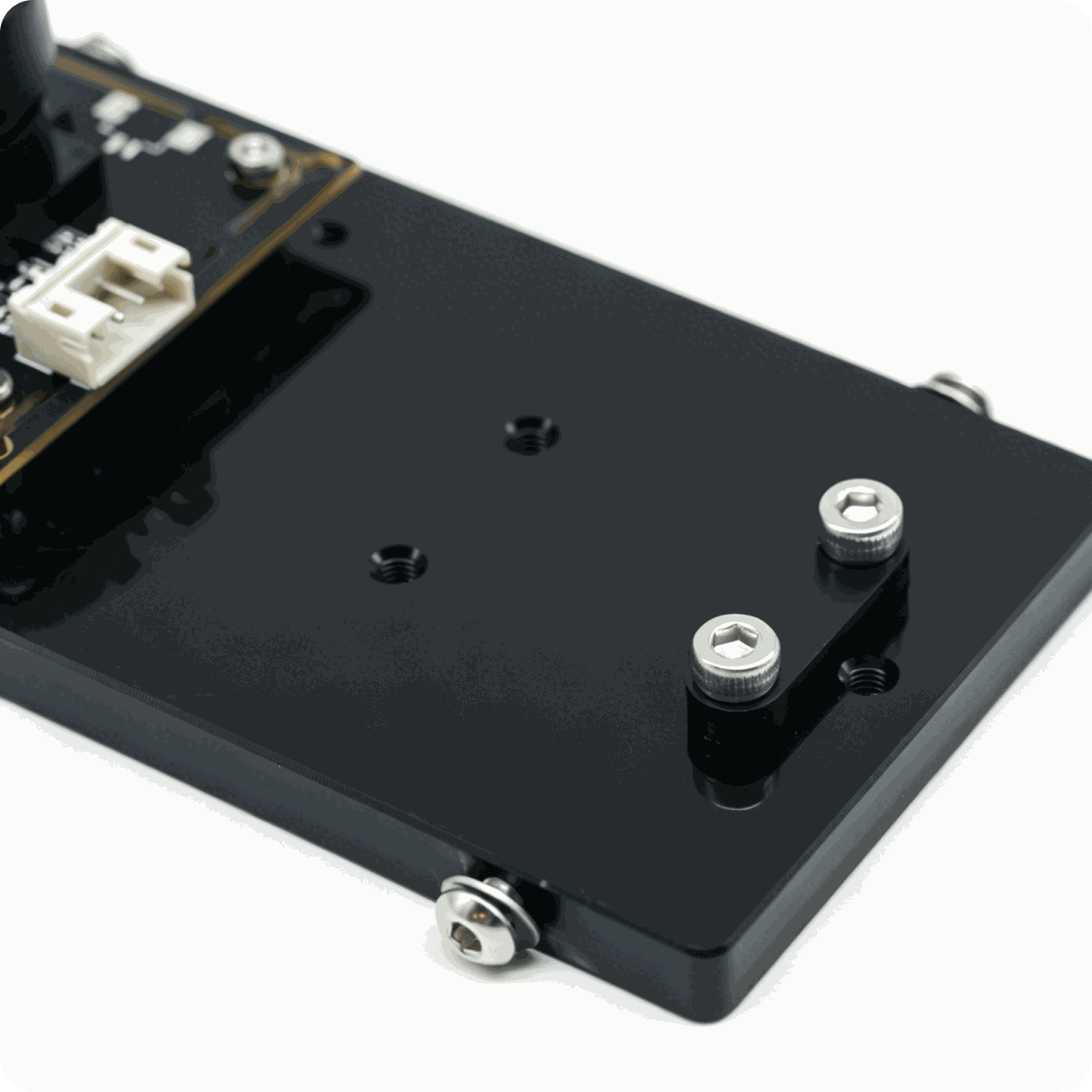 5MP Camera for Laser Engraver / Cutter - OneLaser