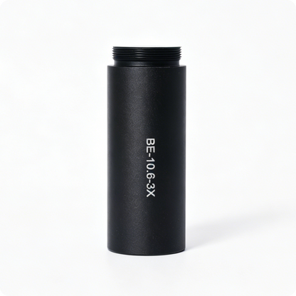 3X Laser Beam Expander