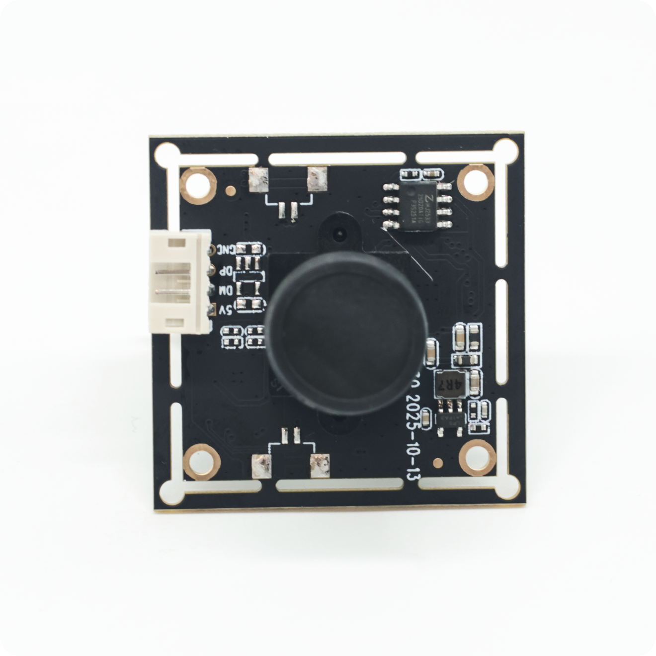 5MP Camera for Laser Engraver / Cutter - OneLaser